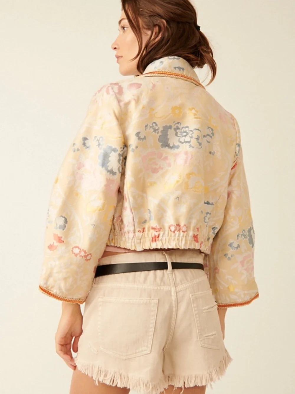 Free People free people